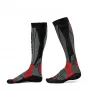 Revit Andes Socks