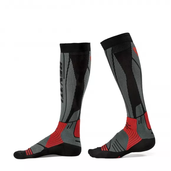 Revit Andes Socks