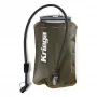 Hydration Bag 3,75L Kriega x Revit