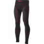 Motorcycle thermal tights with Sixs Copper Wire