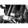 Steering stopper protection from Touratech for BMW R1250GS ADV / R1200GS LC ADV