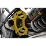 Steering Bumper Protection from Touratech for BMW R1250GS/ R1200GS (LC)