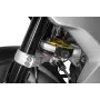 Steering Bumper Protection from Touratech for BMW R1250GS/ R1200GS (LC)