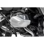 Protección del cilindro de Touratech para BMW R1250GS / BMW R1250GS Adventure / R1250RS / R1250RT