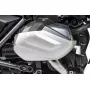 Protección del cilindro de Touratech para BMW R1250GS / BMW R1250GS Adventure / R1250RS / R1250RT