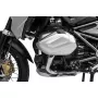 Protección del cilindro de Touratech para BMW R1250GS / BMW R1250GS Adventure / R1250RS / R1250RT