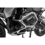 Protección del cilindro de Touratech para BMW R1250GS / BMW R1250GS Adventure / R1250RS / R1250RT