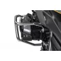 Protección del cilindro de Touratech para BMW R1250GS / BMW R1250GS Adventure / R1250RS / R1250RT