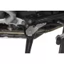 Protection for the side stand switch BMW R1250GS / R1250GS ADV / R1200GS LC / R1200GS LC ADV