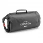 Givi GRT714 duffel bag GRT714