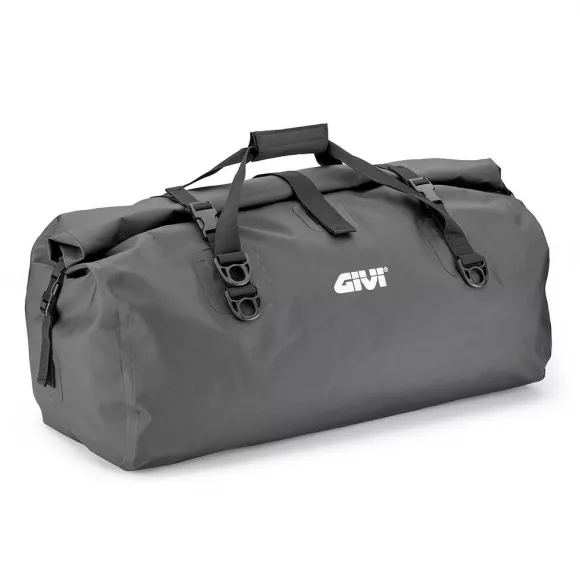 Givi EA126 Waterproof Bag