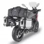 Givi EA126 Waterproof Bag