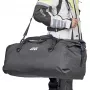 Givi EA126 Waterproof Bag