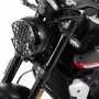 Headlight grille for Triumph Trident 660 (2021-)