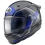 Full face helmet Arai Quantic Face