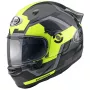 Full face helmet Arai Quantic Face