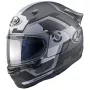 Full face helmet Arai Quantic Face