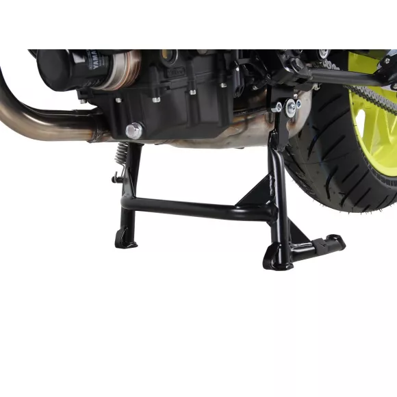 Center stand for Yamaha MT-07 (2021-)