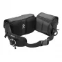 Kriega R8 Waist Pack Waist Bag