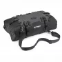 Kriega US-40 Drypack bag in cordura