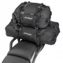 Kriega US-40 Drypack bag in cordura