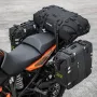 Kriega US-40 Drypack bag in cordura