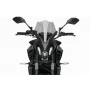 Puig New Generation touring screen for yamaha mt-07 2021