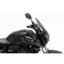 Puig New Generation touring screen for yamaha mt-07 2021