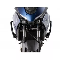 Barras de proteccion de motor para Yamaha Tracer 7 /700 / GT (2020-2021)