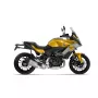 3P System Side Mount for BMW F900 R/XR