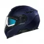 Casco Modular Nexx X.Vilitur