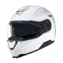 Casco Modular Nexx X.Vilitur