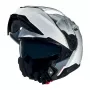 Casco Modular Nexx X.Vilitur