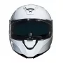 Casco Modular Nexx X.Vilitur