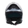 Casco Modular Nexx X.Vilitur