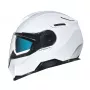 Casco Modular Nexx X.Vilitur