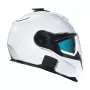 Casco Modular Nexx X.Vilitur