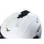 Casco Modular Nexx X.Vilitur