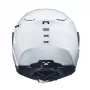 Casco Modular Nexx X.Vilitur