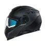 Casco Modular Nexx X.Vilitur