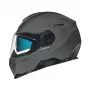 Casco Modular Nexx X.Vilitur