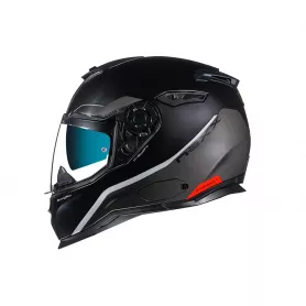 Full face helmet Nexx SX.100 Skyway