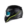 Full face helmet Nexx SX.100 Skyway