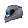 Full face helmet Nexx SX.100 Skyway