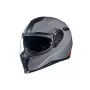 Full face helmet Nexx SX.100 Skyway