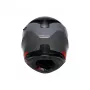 Full face helmet Nexx SX.100 Skyway