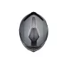 Full face helmet Nexx SX.100 Skyway