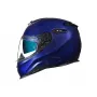 Full face helmet Nexx SX.100 Core