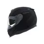 Full face helmet Nexx SX.100 Core