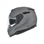 Full face helmet Nexx SX.100 Core